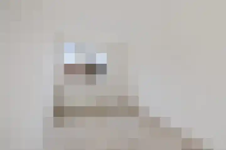 D.K. Boersmastrjitte 13 Rinsumageast thumbnail 21
