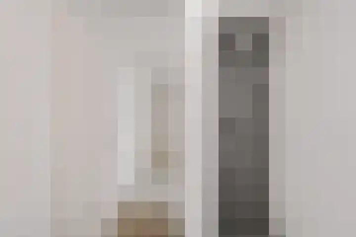 D.K. Boersmastrjitte 13 Rinsumageast thumbnail 26