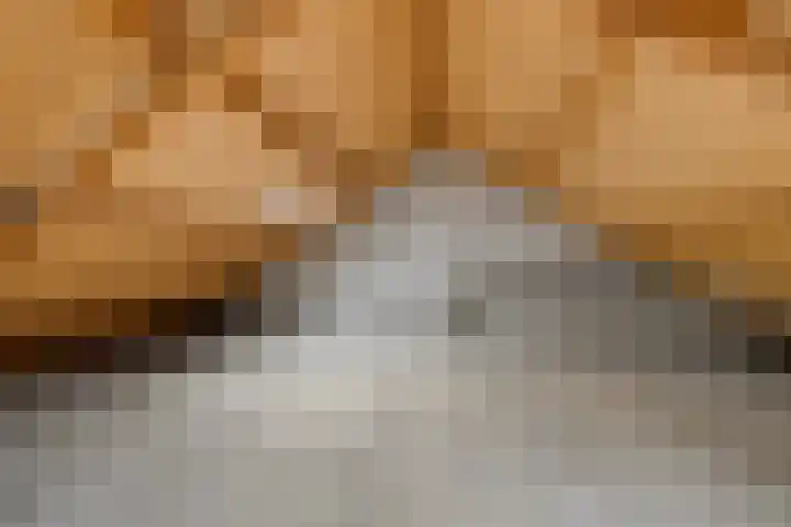 D.K. Boersmastrjitte 13 Rinsumageast thumbnail 29