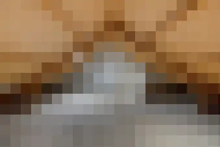 D.K. Boersmastrjitte 13 Rinsumageast thumbnail 30