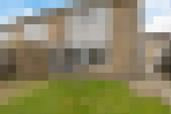 D.K. Boersmastrjitte 13 Rinsumageast thumbnail 32