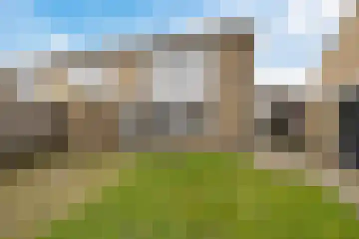 D.K. Boersmastrjitte 13 Rinsumageast thumbnail 34