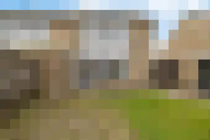 D.K. Boersmastrjitte 13 Rinsumageast thumbnail 35