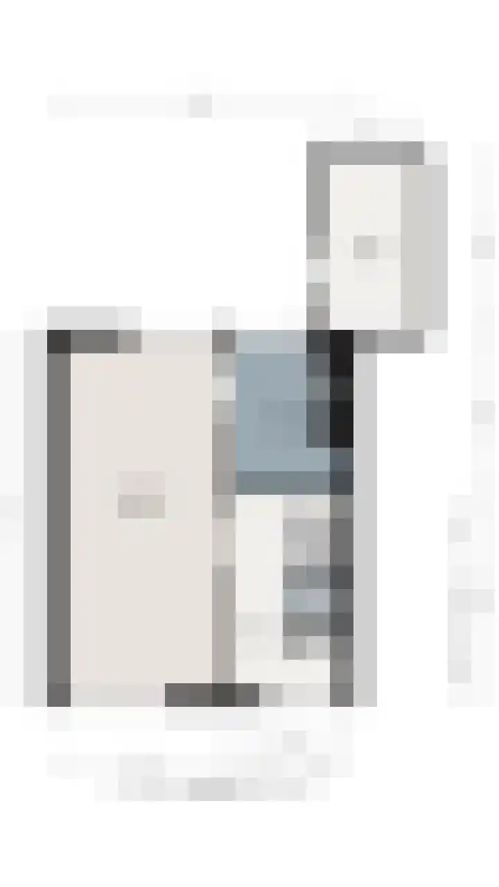 D.K. Boersmastrjitte 13 Rinsumageast thumbnail 37