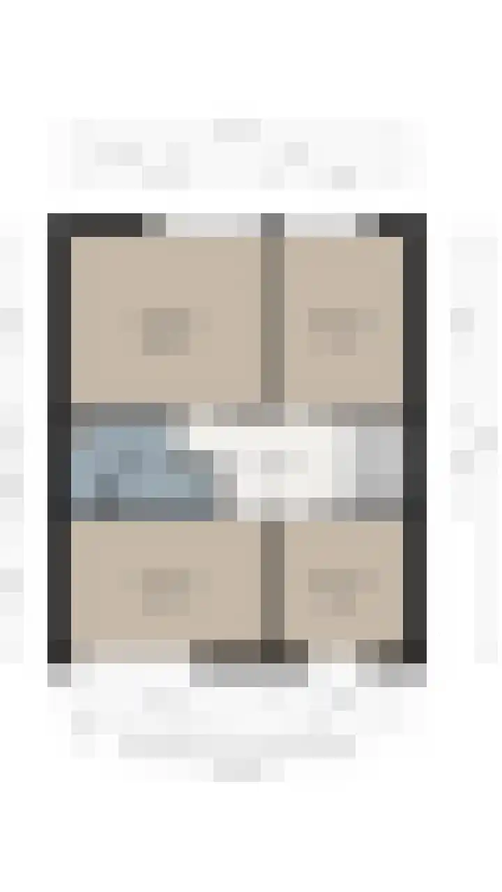 D.K. Boersmastrjitte 13 Rinsumageast thumbnail 38