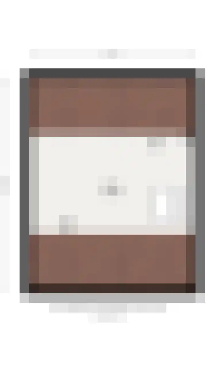 D.K. Boersmastrjitte 13 Rinsumageast thumbnail 39