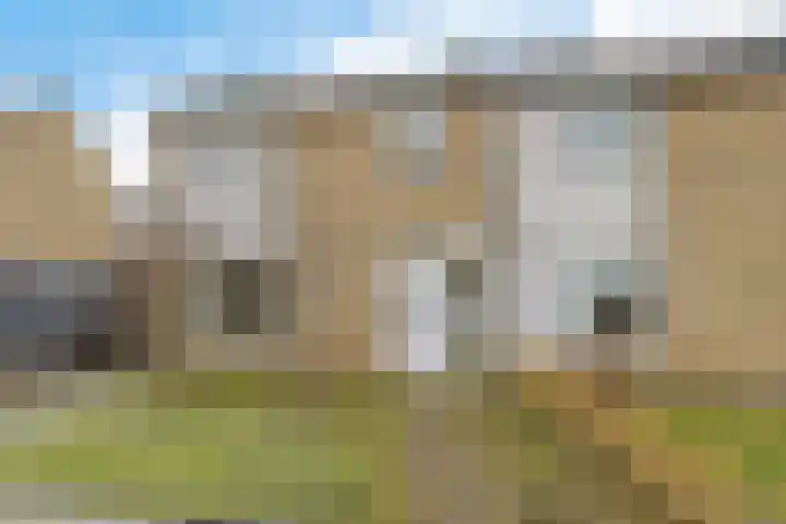 D.K. Boersmastrjitte 13 Rinsumageast thumbnail 6