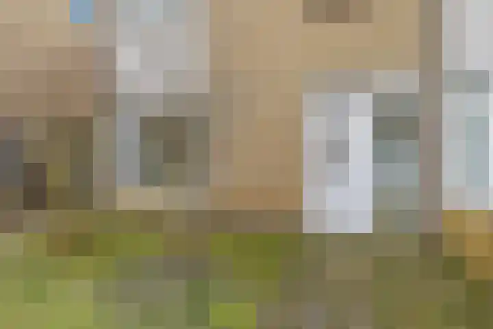 D.K. Boersmastrjitte 13 Rinsumageast thumbnail 7