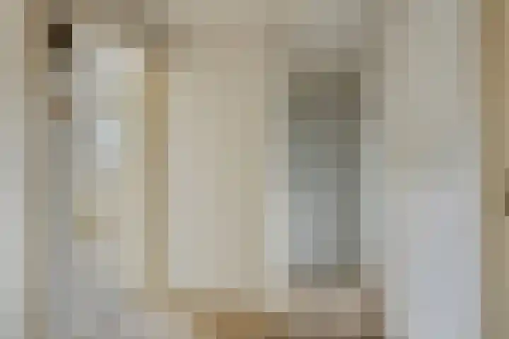 D.K. Boersmastrjitte 14 Rinsumageast thumbnail 10