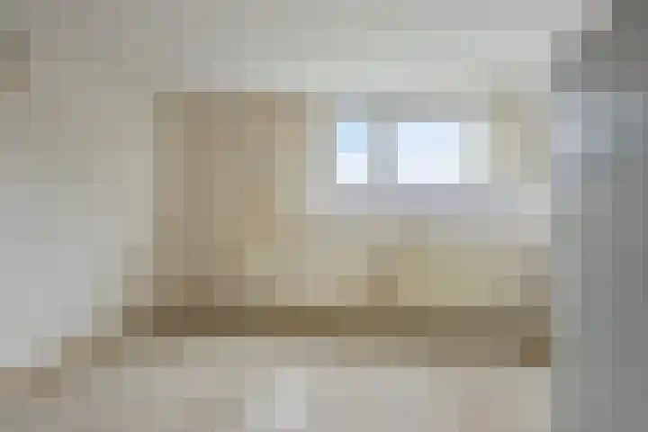 D.K. Boersmastrjitte 14 Rinsumageast thumbnail 11