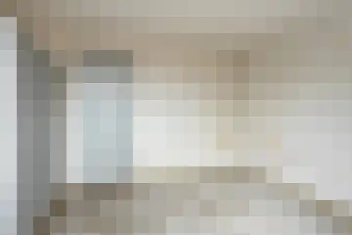 D.K. Boersmastrjitte 14 Rinsumageast thumbnail 12