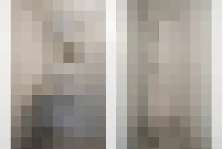 D.K. Boersmastrjitte 14 Rinsumageast thumbnail 14