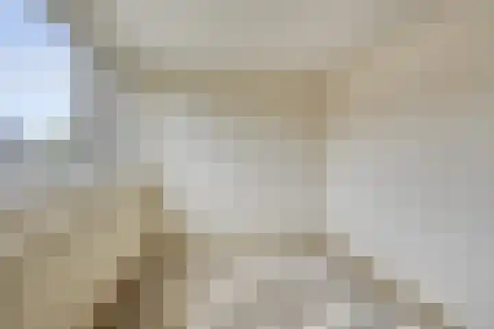 D.K. Boersmastrjitte 14 Rinsumageast thumbnail 15