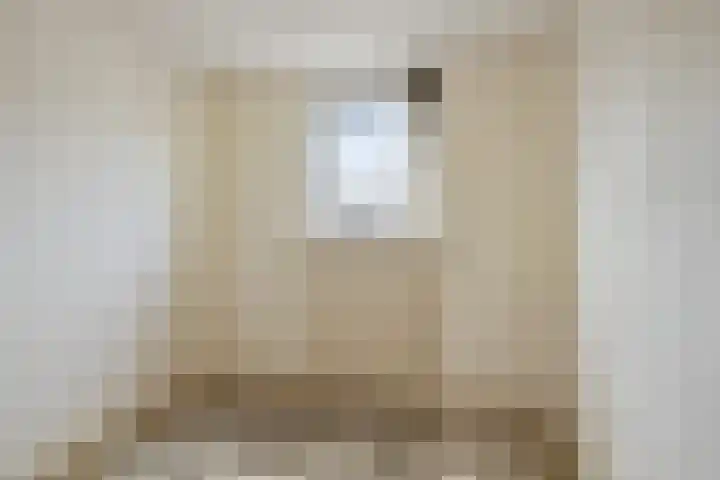 D.K. Boersmastrjitte 14 Rinsumageast thumbnail 17