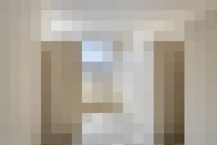 D.K. Boersmastrjitte 14 Rinsumageast thumbnail 19