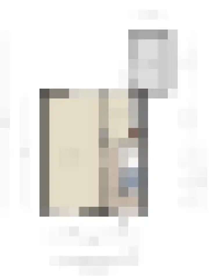 D.K. Boersmastrjitte 14 Rinsumageast thumbnail 27