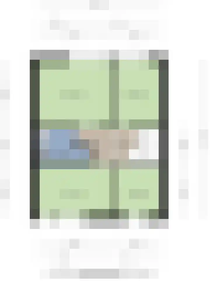 D.K. Boersmastrjitte 14 Rinsumageast thumbnail 28
