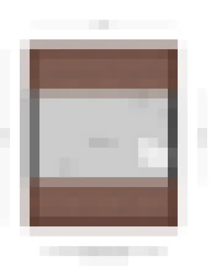 D.K. Boersmastrjitte 14 Rinsumageast thumbnail 29
