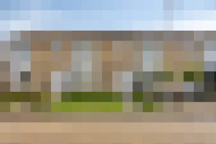 D.K. Boersmastrjitte 14 Rinsumageast thumbnail 5