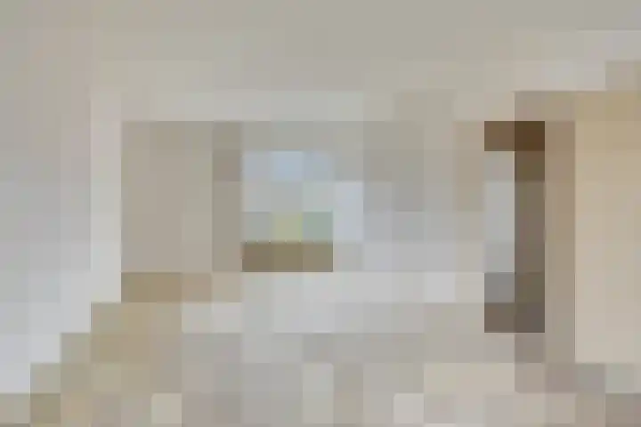 D.K. Boersmastrjitte 14 Rinsumageast thumbnail 8