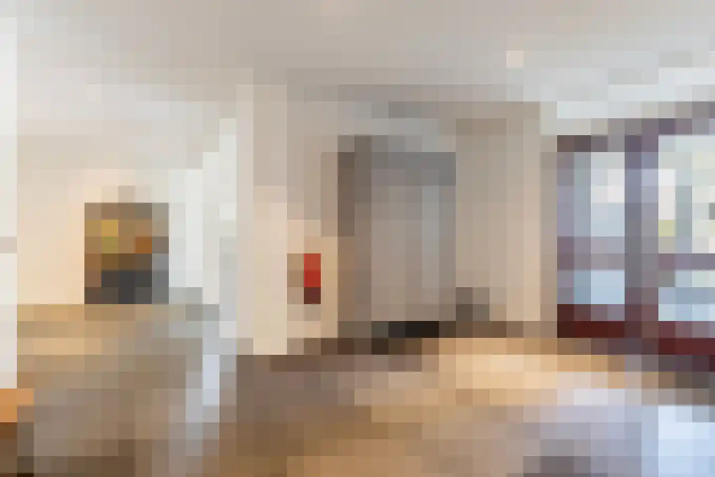 D.K. Boersmastrjitte 25 Rinsumageast thumbnail 12