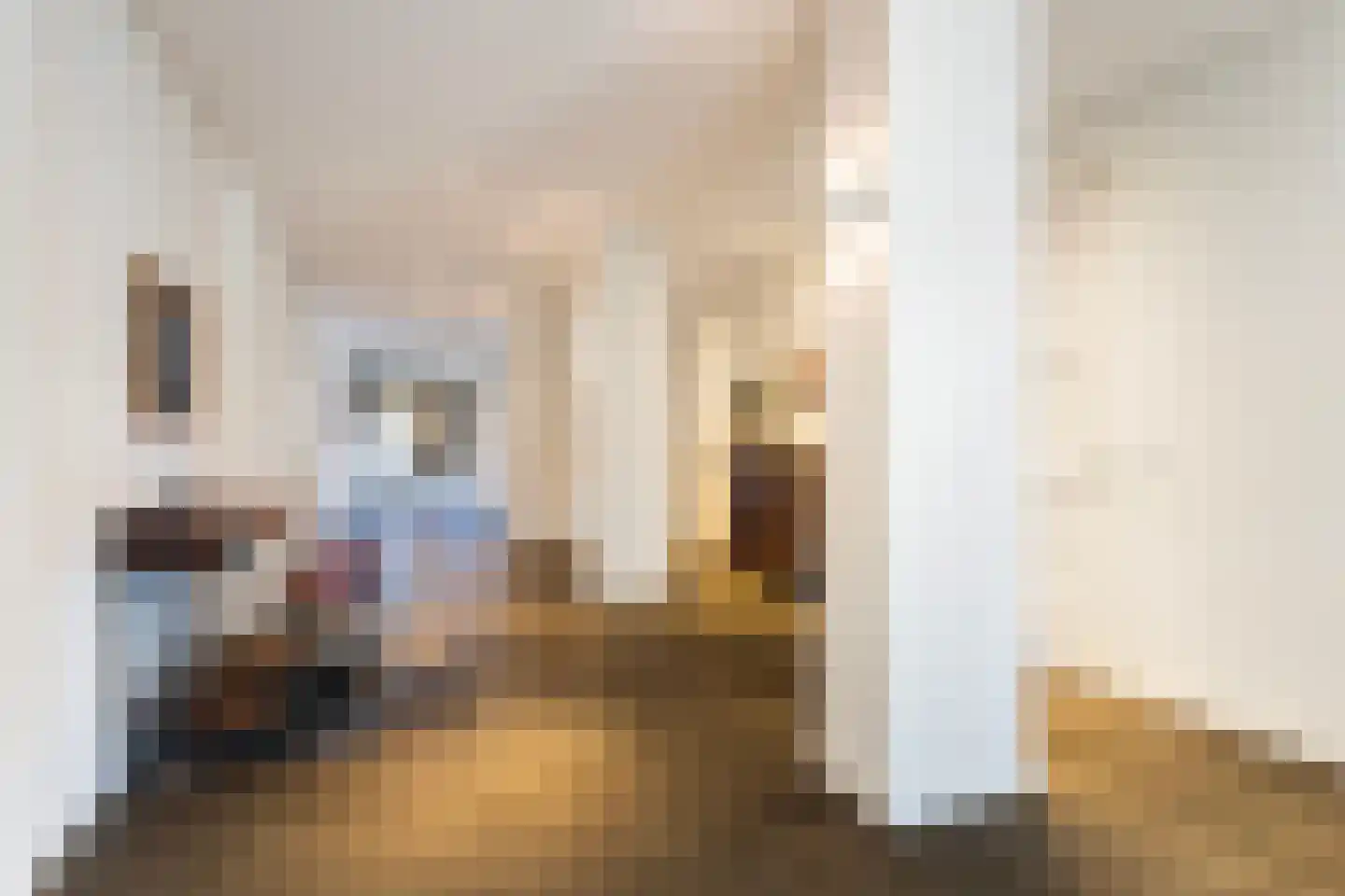 D.K. Boersmastrjitte 25 Rinsumageast thumbnail 13