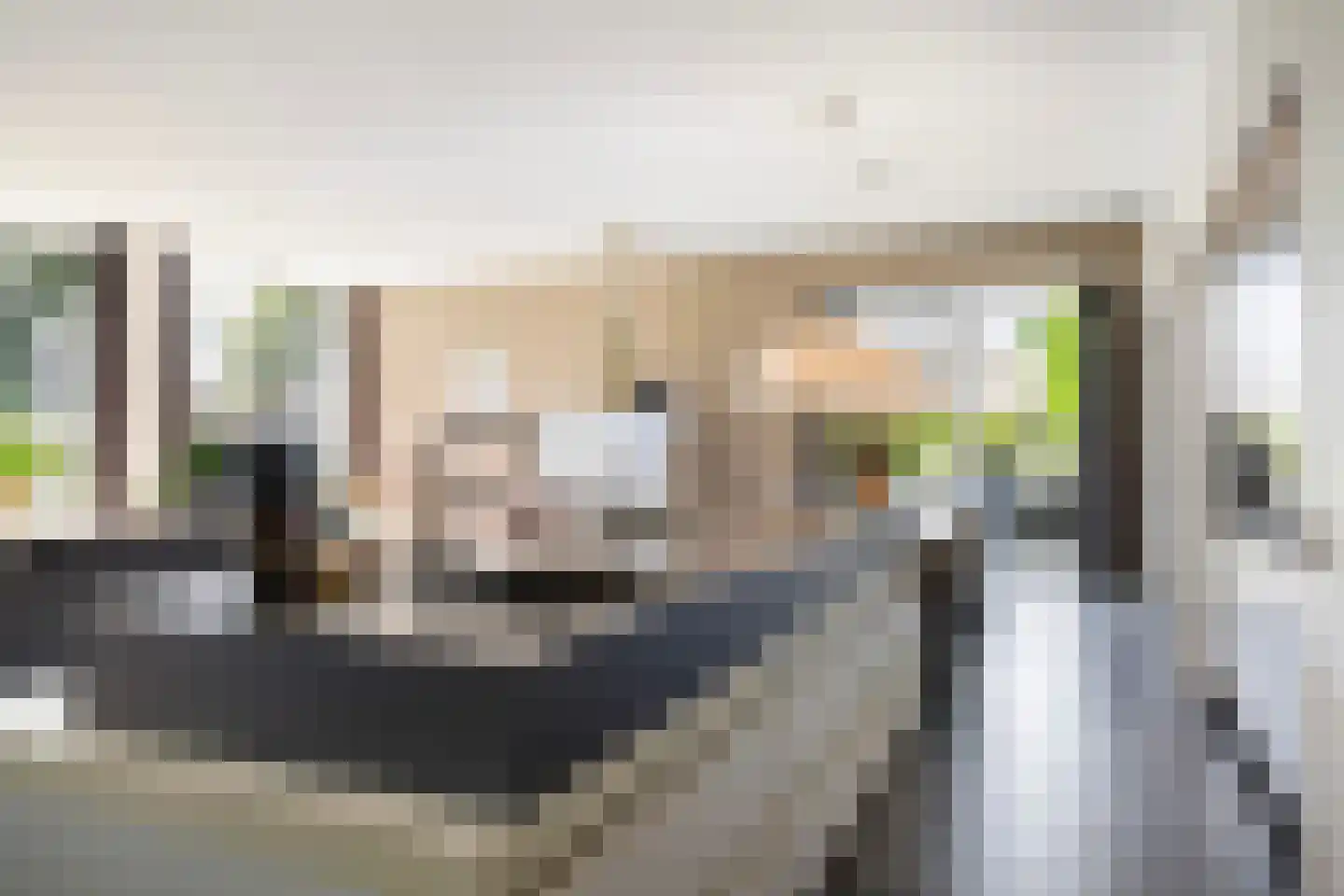 D.K. Boersmastrjitte 25 Rinsumageast thumbnail 14