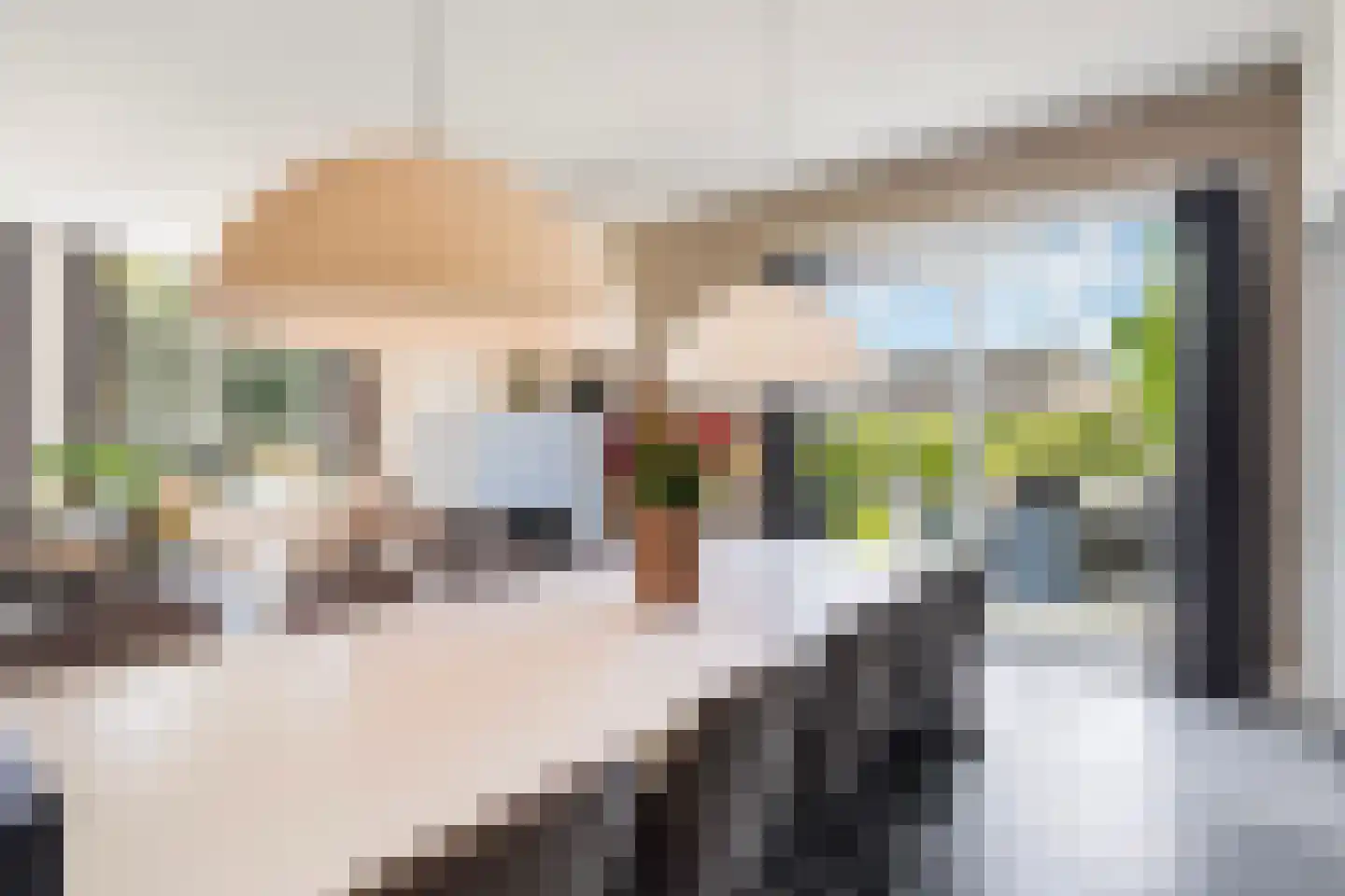 D.K. Boersmastrjitte 25 Rinsumageast thumbnail 15