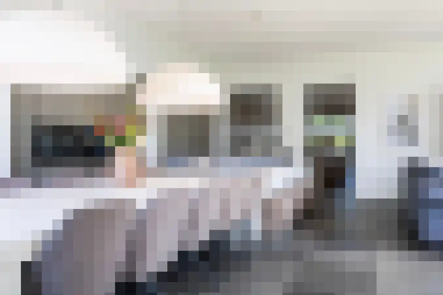 D.K. Boersmastrjitte 25 Rinsumageast thumbnail 17