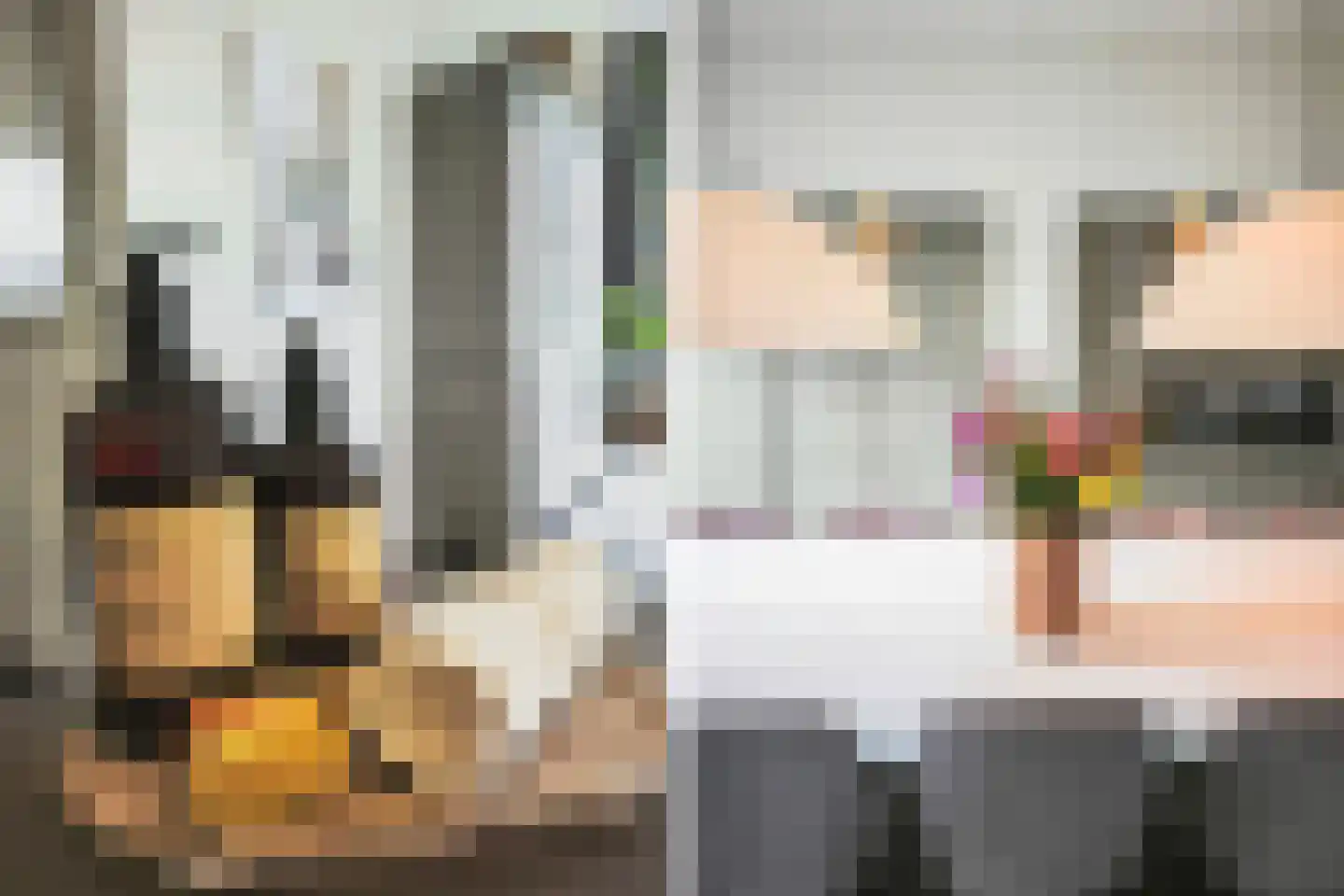 D.K. Boersmastrjitte 25 Rinsumageast thumbnail 18
