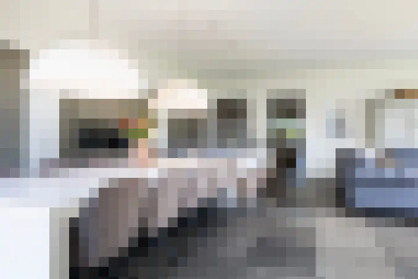D.K. Boersmastrjitte 25 Rinsumageast thumbnail 19
