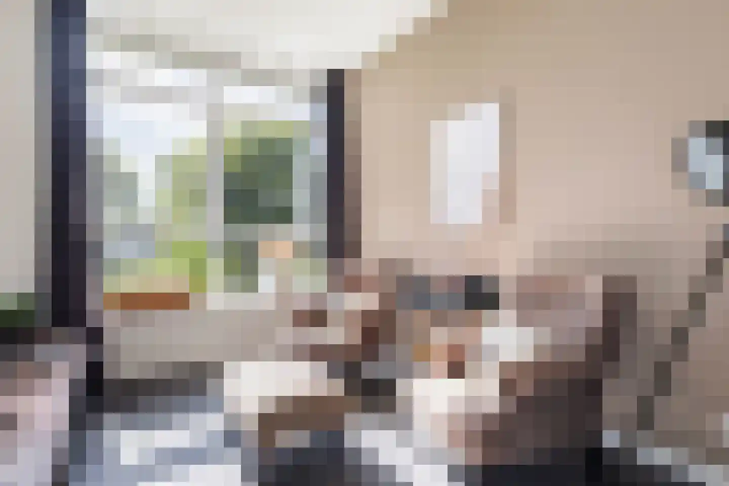 D.K. Boersmastrjitte 25 Rinsumageast thumbnail 21