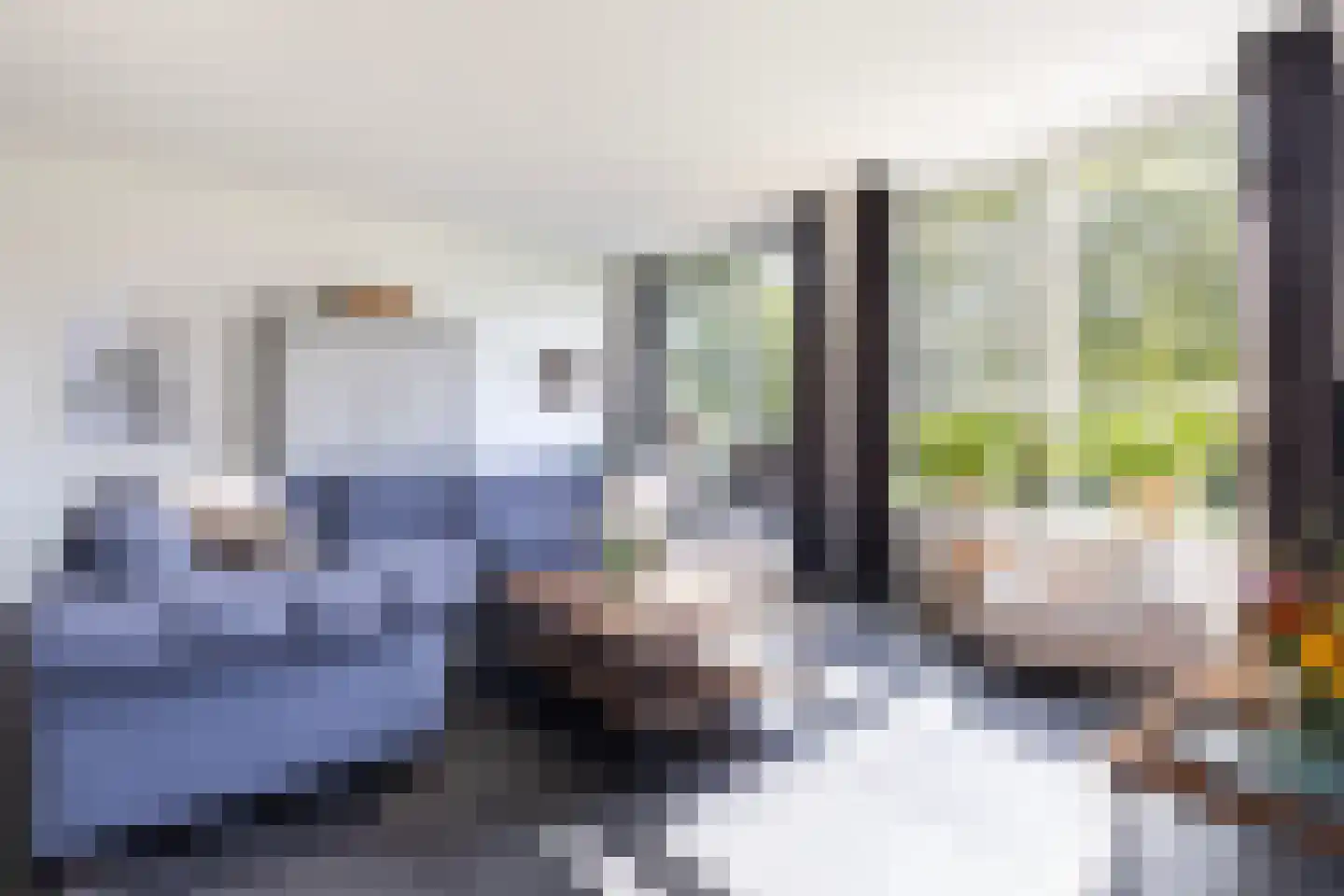 D.K. Boersmastrjitte 25 Rinsumageast thumbnail 22