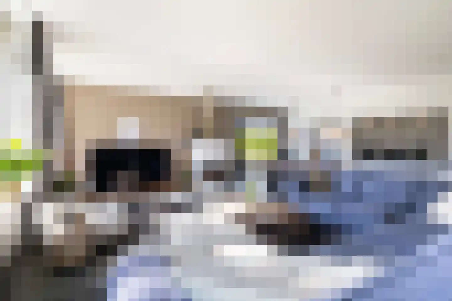 D.K. Boersmastrjitte 25 Rinsumageast thumbnail 23