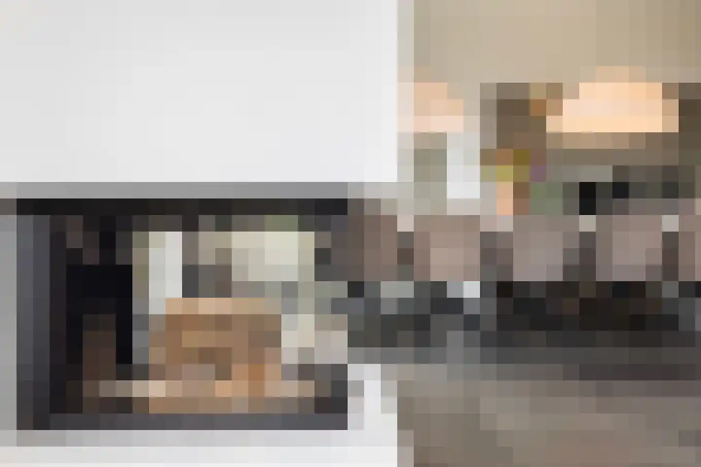 D.K. Boersmastrjitte 25 Rinsumageast thumbnail 26