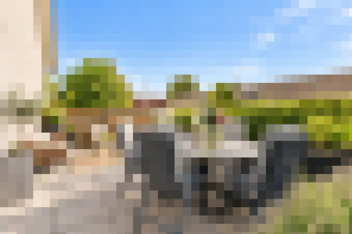 D.K. Boersmastrjitte 25 Rinsumageast thumbnail 27