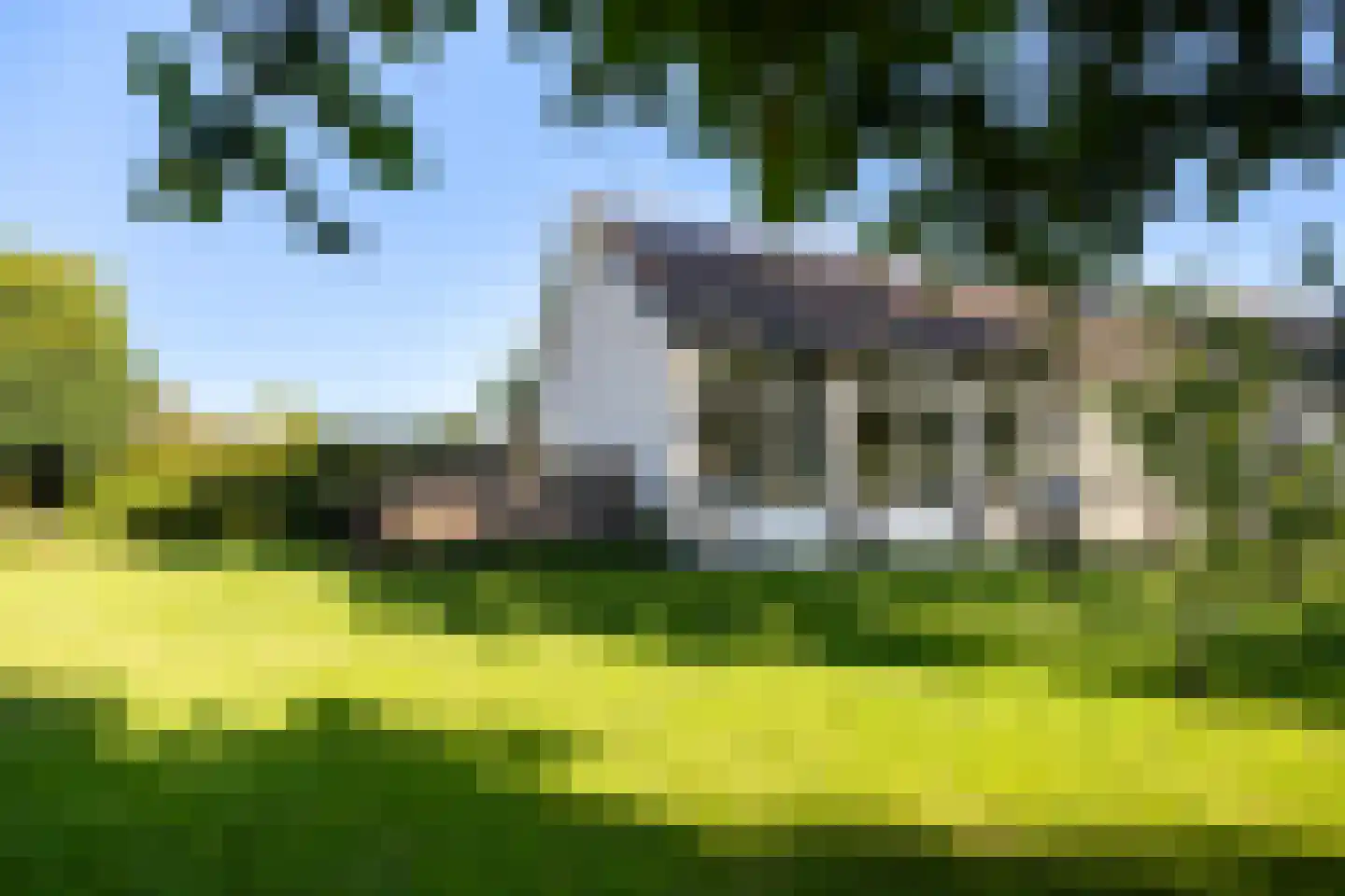 D.K. Boersmastrjitte 25 Rinsumageast thumbnail 29