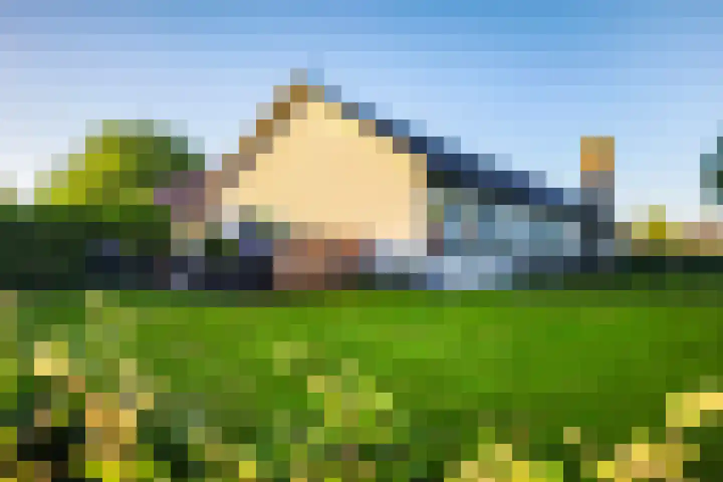 D.K. Boersmastrjitte 25 Rinsumageast thumbnail 31