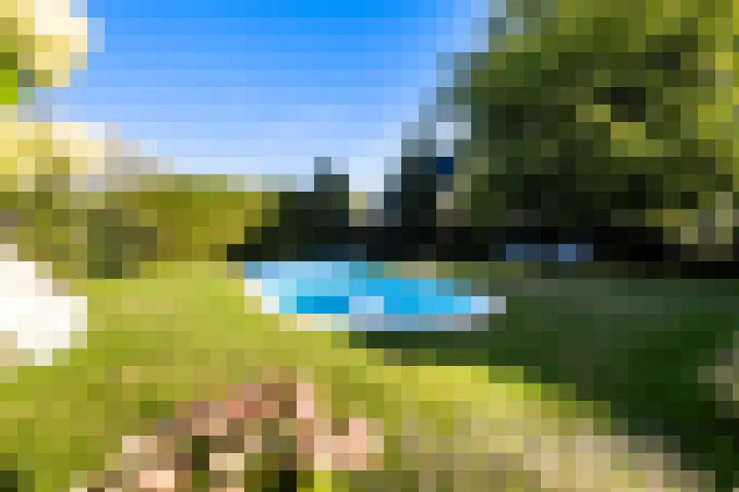 D.K. Boersmastrjitte 25 Rinsumageast thumbnail 36