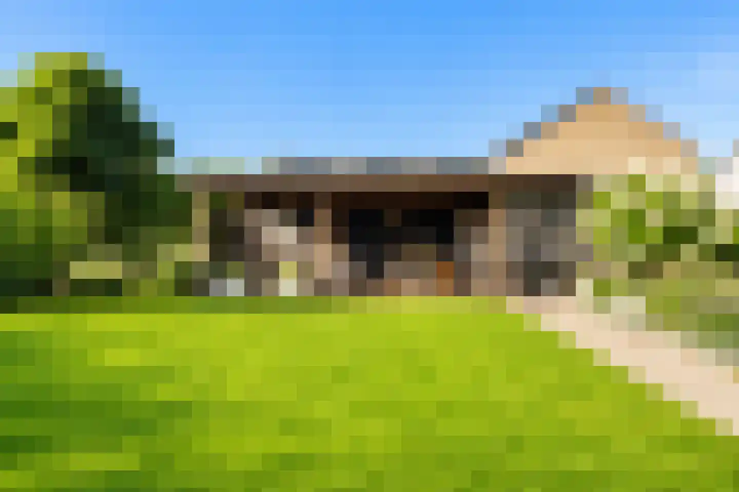 D.K. Boersmastrjitte 25 Rinsumageast thumbnail 38