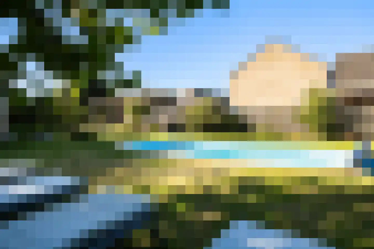 D.K. Boersmastrjitte 25 Rinsumageast thumbnail 39