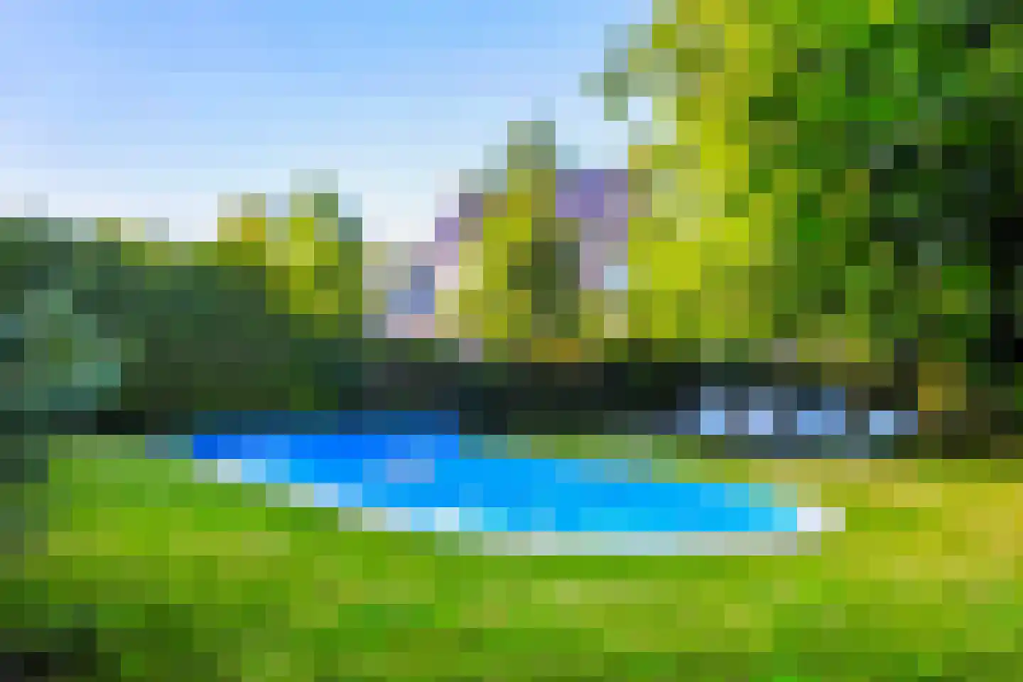 D.K. Boersmastrjitte 25 Rinsumageast thumbnail 40