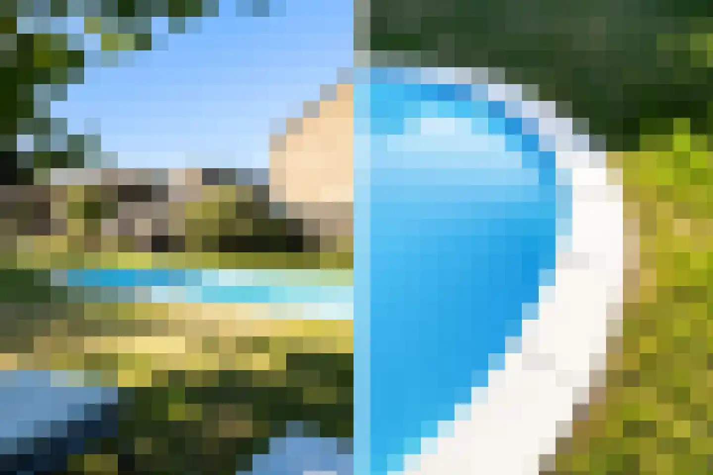 D.K. Boersmastrjitte 25 Rinsumageast thumbnail 41