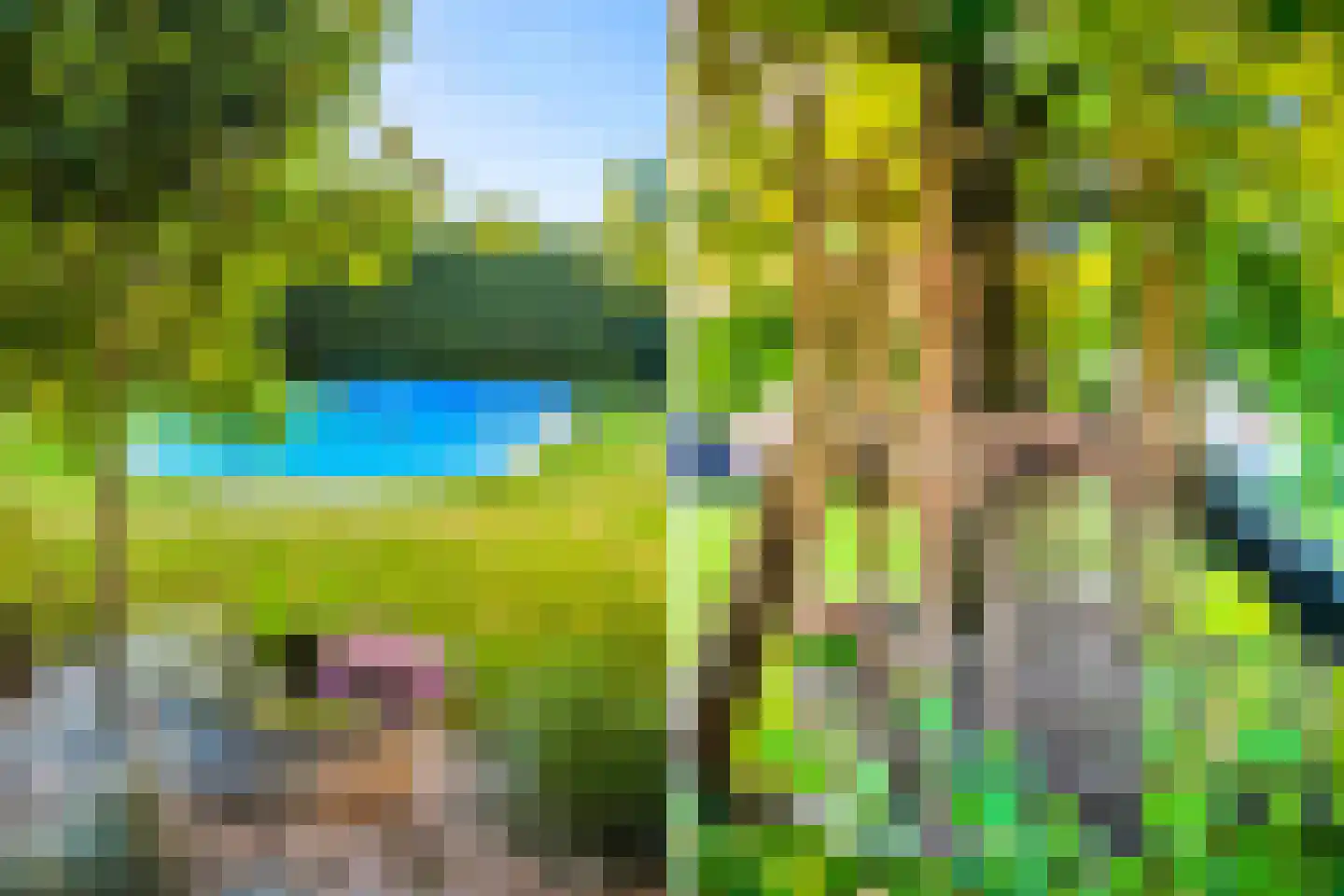 D.K. Boersmastrjitte 25 Rinsumageast thumbnail 42