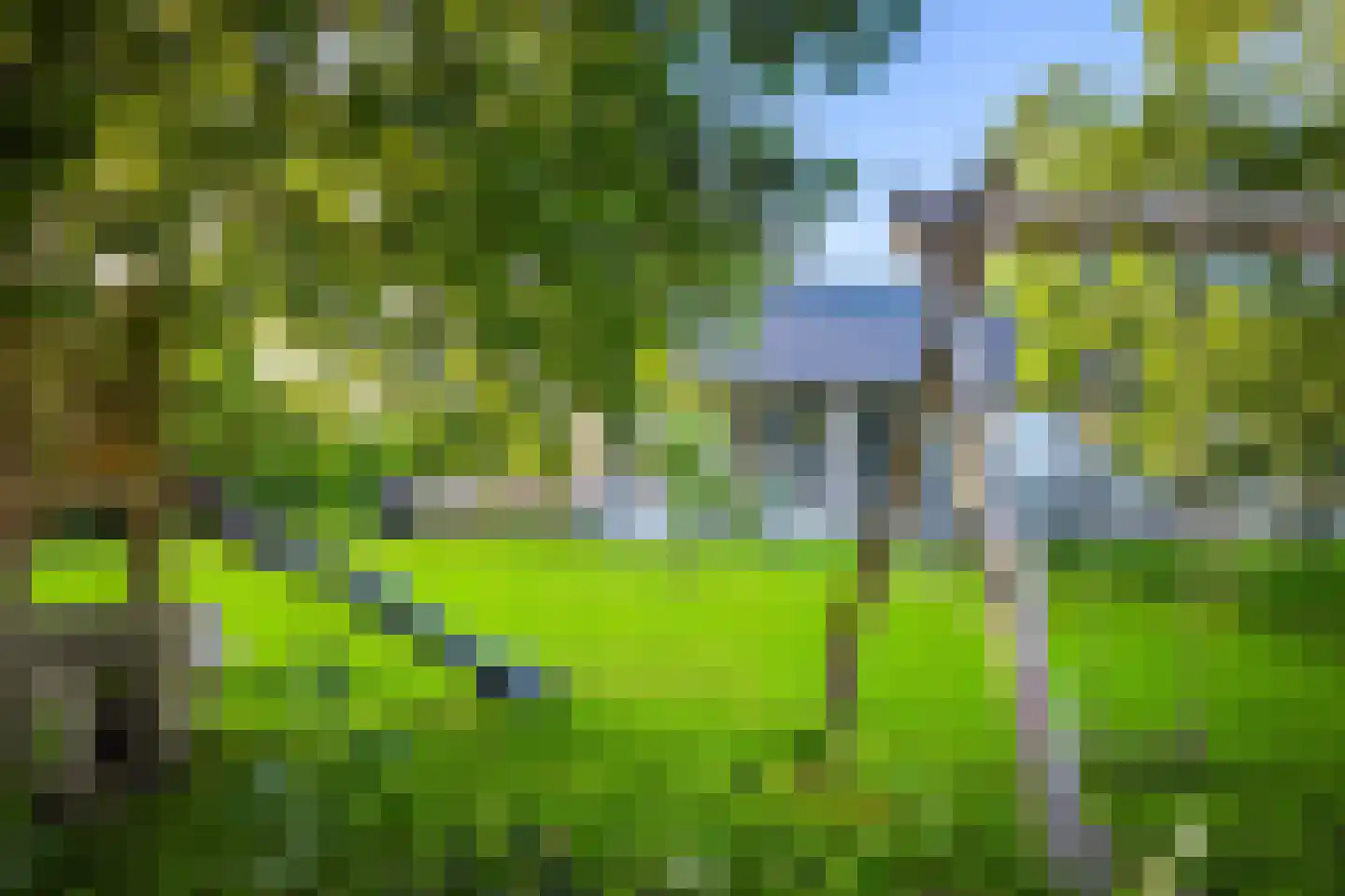 D.K. Boersmastrjitte 25 Rinsumageast thumbnail 43