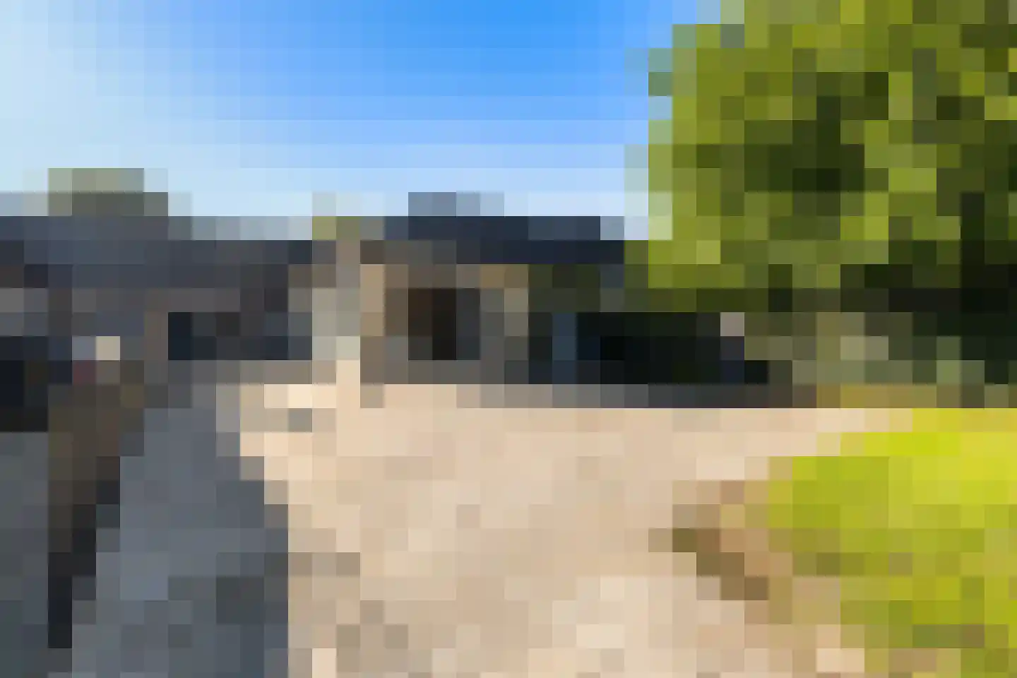 D.K. Boersmastrjitte 25 Rinsumageast thumbnail 45