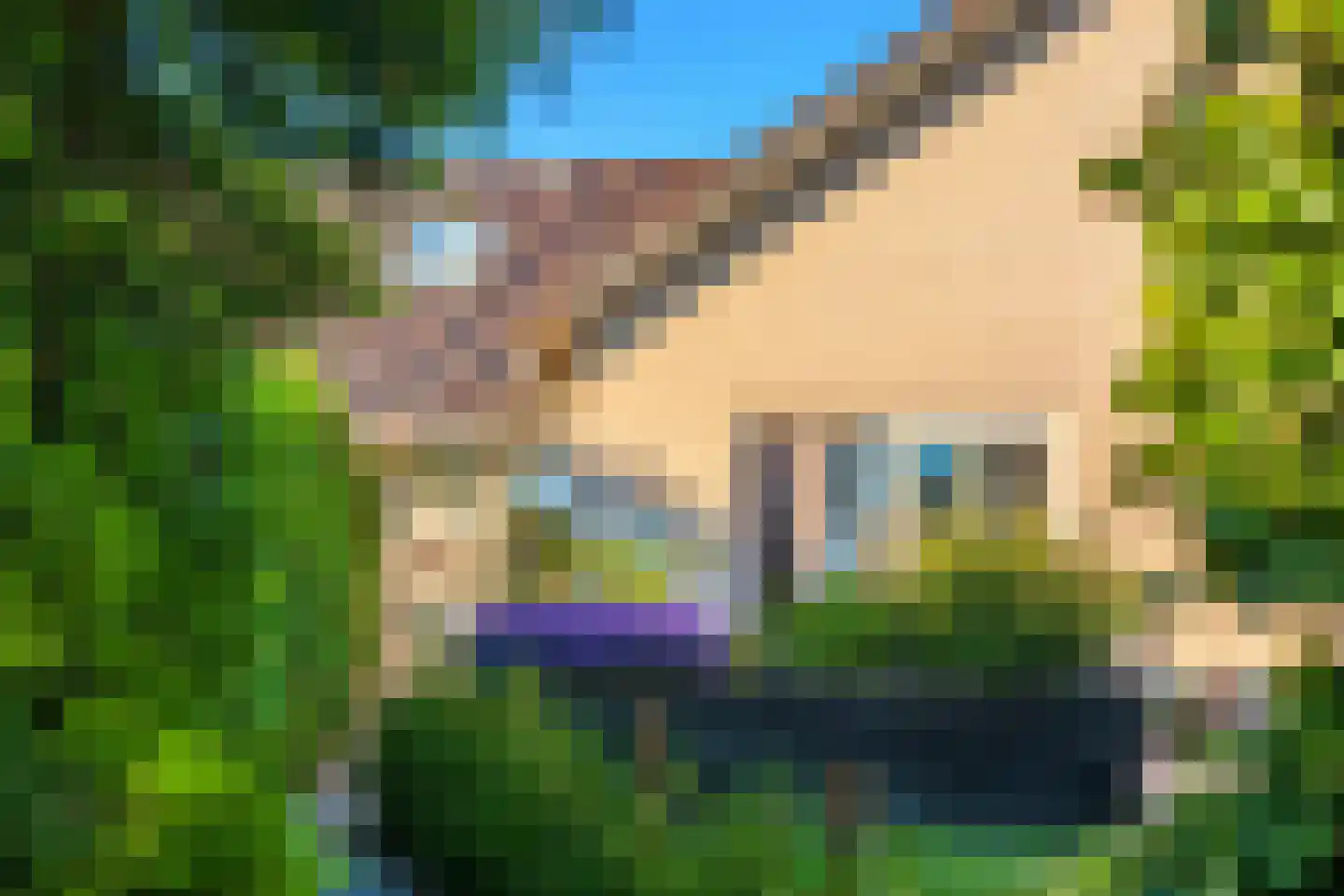 D.K. Boersmastrjitte 25 Rinsumageast thumbnail 46