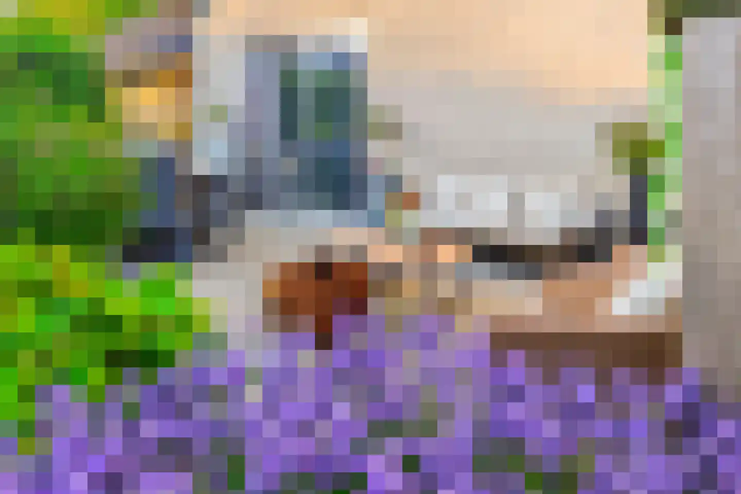 D.K. Boersmastrjitte 25 Rinsumageast thumbnail 47