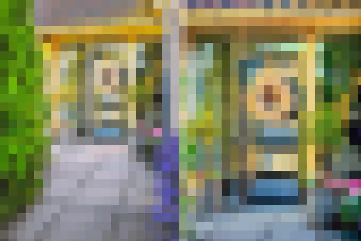 D.K. Boersmastrjitte 25 Rinsumageast thumbnail 49