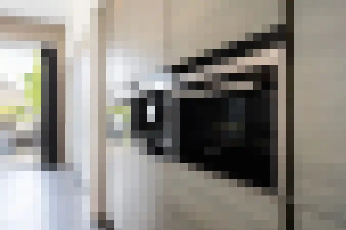 D.K. Boersmastrjitte 25 Rinsumageast thumbnail 5